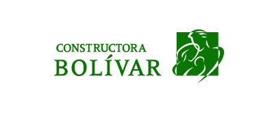 bolivar